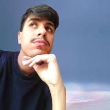 Melissa Bianchini (@bianchini_meel)