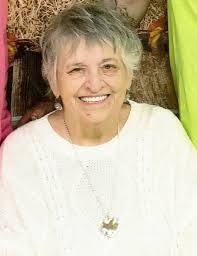 Obituary information for Henrietta Joyce Biggs