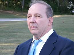 Steven Kist Obituary