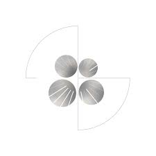Paid Post By The Macallan A Recipe For Bold Decision Making Decision Making Decisions Character Strengths