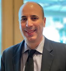 TIPP: Women's Shelter Initiative to Empowering Women Through Dermatology