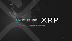 Jul 02, 2021 · binance asia services pte has a grace period during which it can operate in the city state while the monetary authority of singapore reviews its application for a license to provide digital. Binance Singapore Posts Facebook