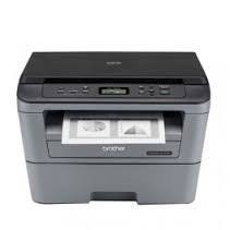 Check spelling or type a new query. Brother Dcp L2520d Mono Laser Multi Function Printer