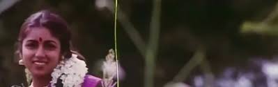 Thendral Vanthu Song Lyrics In Tamil And English Quirkybyte Thendral vanthu theendumbothu song lyrics written by vaali and composed by ilayaraja for the movie avatharam. thendral vanthu song lyrics in tamil