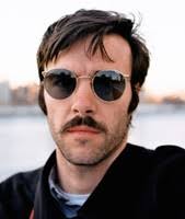 Iris: a Space Opera by Justice (2019)