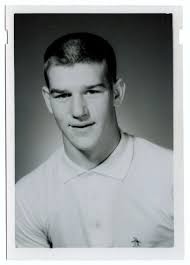 Bobby Orr looks back