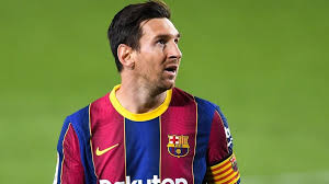 Messi has an estimated net worth of $400 million at the start of 2021. Lionel Messi S Net Worth Cars And Houses In 2021 Clacified
