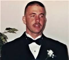 Obituary information for Billy Joe Payne