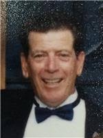 Maitland Faucheux Obituary (1930