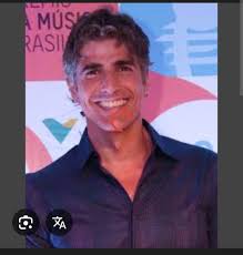 Fui ver as cenas de "Viver a Vida" no YouTube e me deparo com essa paródia  do Casseta e Planeta 🤭😂