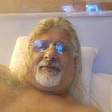 The biggest issue is us winning 2 games in cold weather