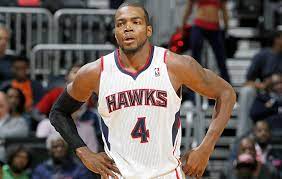 Es paora winitana no quiere ser segundo, quiere ganar, tanto como basquetbolista mormón profesional en nueva zelanda y como. Top 100 Nba Top 100 De Los Mejores Jugadores De La Nba Sports Illustrated Ha Publicado Su Prestigioso Marca Com