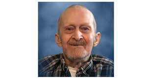 Rufus Crayton Obituary and Online Memorial (2021)