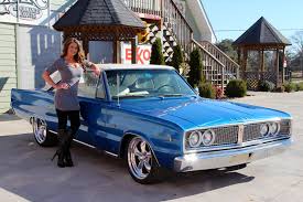 Image result for Dark Blue 1966 Dodge