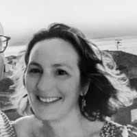 50+ "Jeanette Ma" profiles