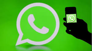 Il reste 230 jours avant la fin de l'année. Whatsapp Das Passiert Wenn Man Den Neuen Nutzungsbedingungen Nicht Bis 15 Mai Zustimmt Stern De
