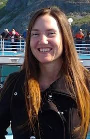 Robin Loves Reading: November 2020