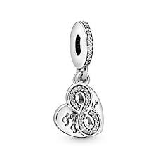Get it as soon as thu, jul 22. á… Pandora Armband Pandora Schmuck Der Ultimative Ratgeber 2021