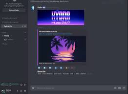 We did not find results for: Discord Music Bot Play Spotify Novocom Top