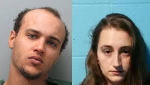 KATC-TV 3: Acadiana's Newschannel