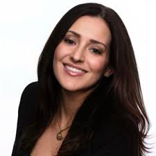 Val Hansen (@Mapleleopard)