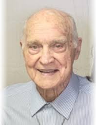 Obituary for Rev. Charles Daniel Tackett