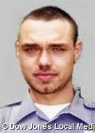 Benjamin Fish Obituary (2010)