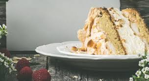 Maybe you would like to learn more about one of these? Himmlische Torte Schnelles Tortenrezept Mann Backt
