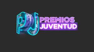 Karol g, becky g, natti natasha, j balvin, ozuna, and anuel aa are all set to perform at premios juventud 2020. Premios Juventud 2021 Tour Dates Concert Schedule Live Nation