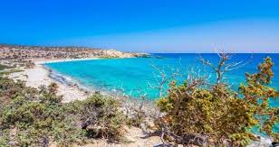 Συνδρομή σε αυτήν την τροφοδοσία rss. Gaydos To Stolidi Toy Libykoy Pelagoys Ferryhopper