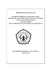 Jul 17, 2020 · soal sipenmaru ini terdiri dari 100 soal dimana 30 soal matematika 30 soal bahasa inggris 10 soal bahasa indonesia dan 30 soal ipa biologi 10. Download Soal Sipenmaru 2017