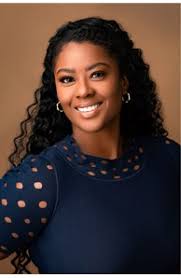 Chandlersville, OH Real Estate Agents