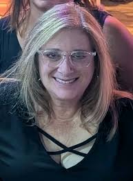 Seeking Companionship in South Florida