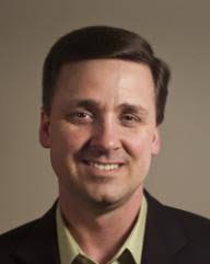 FATSA Member Services Improvements