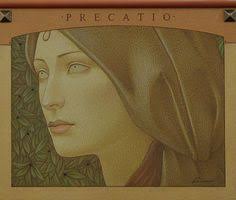 Просмотрите 31 идей на доске «MICHAEL SWIDER» и на тему «искусство»