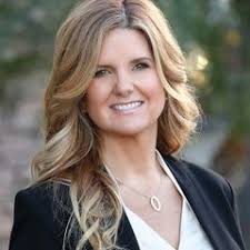 Meet Jill Stowell, M.S.