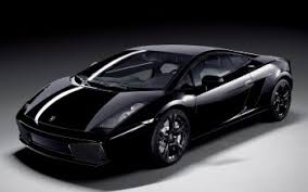 Check spelling or type a new query. 130 Lamborghini Gallardo Hd Wallpapers Background Images