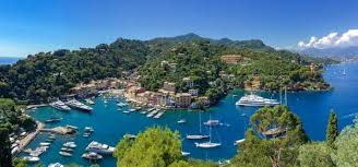 Welcome to portofino island resort, a pensacola beach resort on florida's emerald coast. Visit The Italian Riviera How To Plan A Day Trip From Cinque Terre To Portofino Yoga Wine Travel