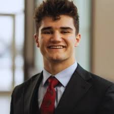 This summer at the The Atlas Institute was the hardest and most  transformative thing I've ever done. I entered with a conviction: I knew I  didn't want an ordinary life or a