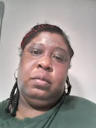 Experiences with 09M Program for Future Soldiers