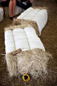 Farm Wedding With Images Wedding Seating Rustic Wedding Fall Wedding