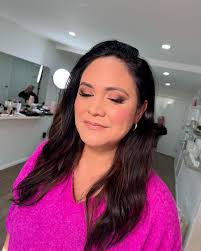 Paige Olivia Artistry