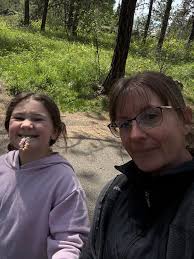 Penny Renee Downs Pfeiffer