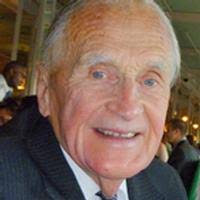 4310632_fbs.jpg?cb=20250615231919