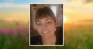 Jacklyn Renay Belcher Obituary May 30, 2025