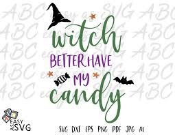 Pin On Svg Designs Fonts