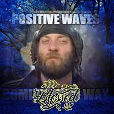 This is what made he awesome. She was normal. If that's even possible with  her “status”