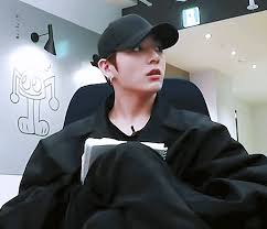 Gif Bts Y Jungkook Gif En We Heart It Jungkook Cute Jungkook Foto Jungkook