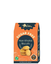 All natural and sugar free containing vitamin a and c. Best Sugar Free Cookies Sugar Free Cookies Uk Sugar Free Biscuits