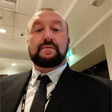 grimsbytownfc #footballer #birthday